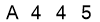 salt-A083DC15