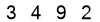 salt-38A3B55B