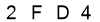 salt-0566E8CB