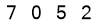 salt-26D82DCA
