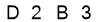 salt-F21EAC27