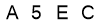 salt-828270A4