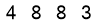 salt-15CF8C26
