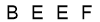 salt-ABA0E6E6