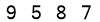 salt-D503CD1C