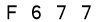 salt-999C37FE