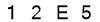salt-819A6798