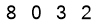 salt-26FE414A