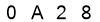salt-AFEFCC77