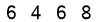 salt-228D9C9C
