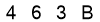 salt-57131A53