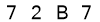 salt-23AF23B2