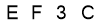 salt-37A167A3