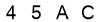 salt-CA5F389C