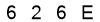 salt-D2811CCB