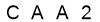 salt-6CFE1C1E