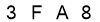 salt-9103712F