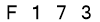 salt-45847D9C