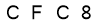 salt-18C20ED9