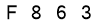 salt-3DD22FEC