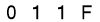 salt-10E2A437