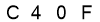 salt-0A389D3B