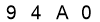 salt-B66904E5