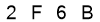 salt-380E2BEB