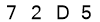 salt-1F5A8542