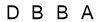 salt-832AC3CC