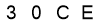 salt-C19F3801