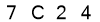 salt-686D9F4B
