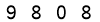 salt-0A41A5AB