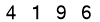 salt-5293E4A4