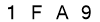 salt-EA72D3DC