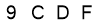 salt-0EF90A1C