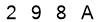 salt-84075349