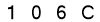 salt-09748B5B