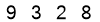 salt-3A806041