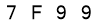 salt-825656F6