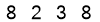 salt-77A2DE59