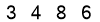 salt-B3DC6414
