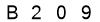 salt-102CFD7A