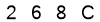 salt-09A45792