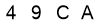 salt-E4F24E99
