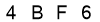 salt-5581E113