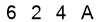 salt-17BBF8D1