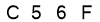 salt-9F5EDBD4