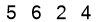 salt-7B8FBA48
