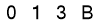 salt-56D8787B